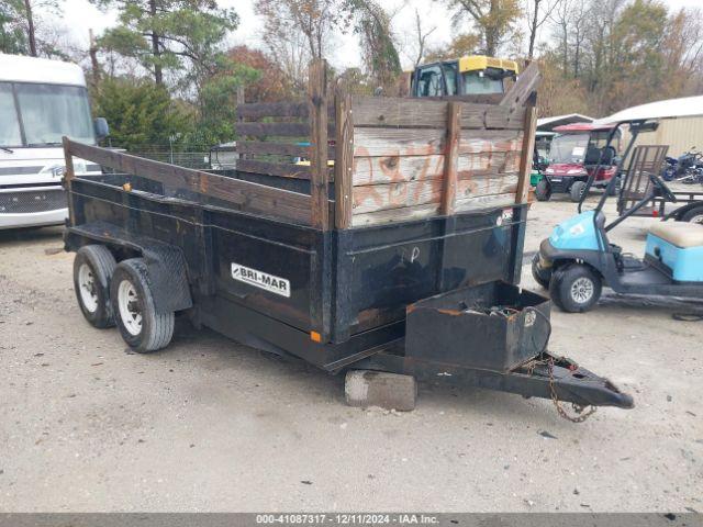  Salvage Other Dt612lp-le-10