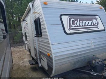  Salvage Coleman Ct