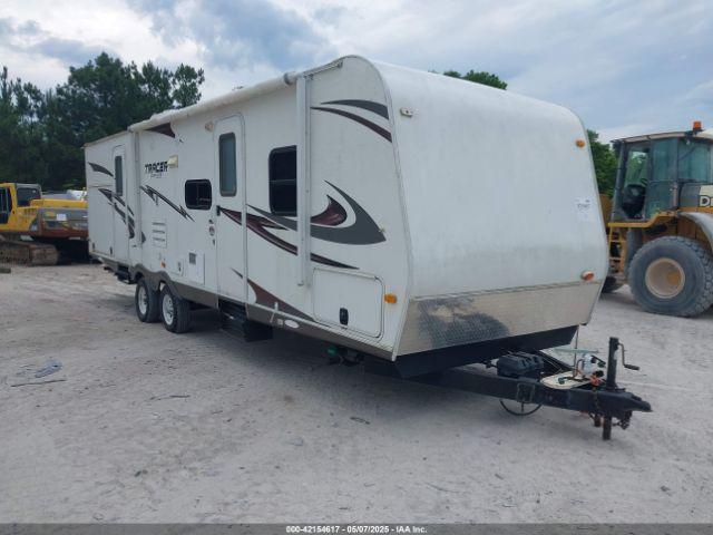  Salvage Tracer M-3150 Bhd