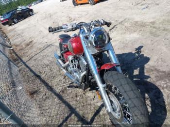  Salvage Yamaha Xvs65