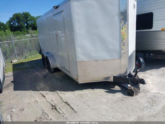  Salvage Tlbp 7nr