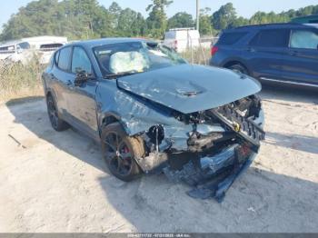  Salvage Dodge Hornet