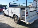 Ford F-250 Xl Image 5