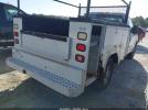 Ford F-250 Xl Image 3