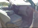 Ford F-250 Xl Image 2