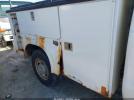 Ford F-250 Xl Image 8