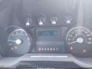 Ford F-250 Xl Image 6
