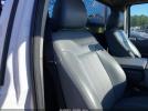 Ford F-250 Xl Image 7