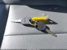 Ford F-250 Xl Image 19