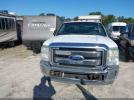 Ford F-250 Xl Image 9