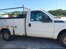 Ford F-250 Xl Image 10