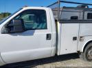 Ford F-250 Xl Image 13