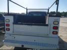 Ford F-250 Xl Image 12