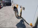 Ford F-250 Xl Image 15