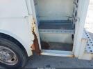 Ford F-250 Xl Image 14