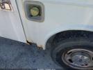 Ford F-250 Xl Image 18