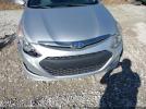 Hyundai SONATA Image 11