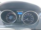 Hyundai SONATA Image 6
