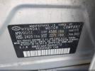 Hyundai SONATA Image 4