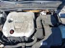 Hyundai SONATA Image 9