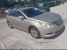 Hyundai SONATA Gls Image 1