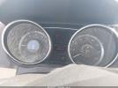 Hyundai SONATA Gls Image 11