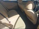 Hyundai SONATA Gls Image 10