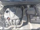 Hyundai SONATA Gls Image 7