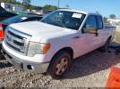 Ford F-150 Xlt Image 12
