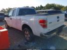 Ford F-150 Xlt Image 6