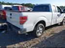Ford F-150 Xlt Image 2