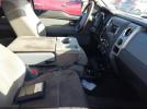 Ford F-150 Xlt Image 8