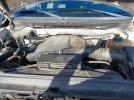 Ford F-150 Xlt Image 3