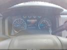 Ford F-150 Xlt Image 5