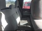 Ford F-150 Xlt Image 4