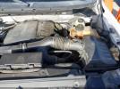 Ford F-150 Xlt Image 13