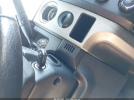 Ford F-150 Xlt Image 10