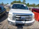 Ford F-150 Xlt Image 9