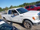 Ford F-150 Xlt Image 16