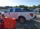 Ford F-150 Xlt Image 11