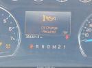 Ford F-150 Xlt Image 14