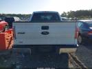 Ford F-150 Xlt Image 15