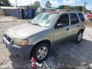 Ford Escape Xlt Image 3