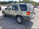 Ford Escape Xlt Image 6