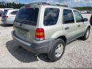 Ford Escape Xlt Image 2