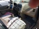 Ford Escape Xlt Image 7