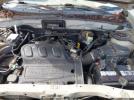Ford Escape Xlt Image 4