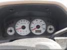 Ford Escape Xlt Image 10