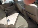 Ford Escape Xlt Image 5