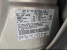 Ford Escape Xlt Image 9